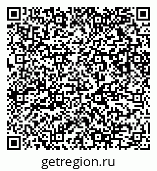 79123025995
