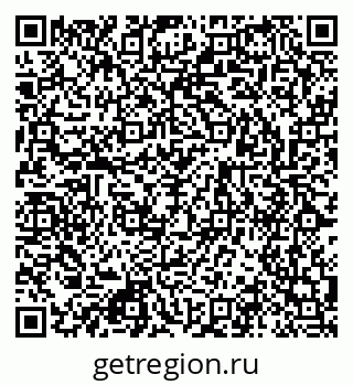 79123025998