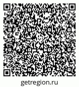 79123026000