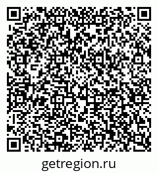 79123026015