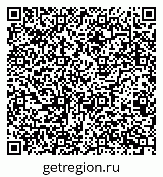 79123026020
