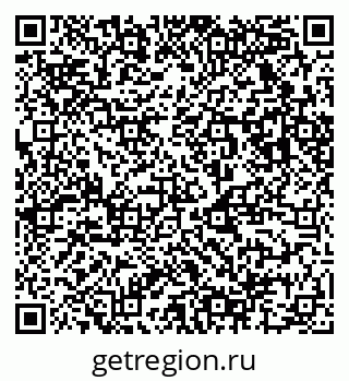 79123026021