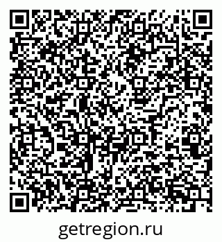 79123026023
