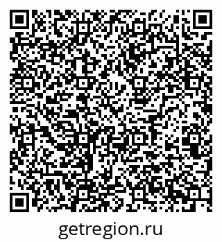 79123026024