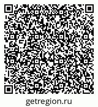 79123026027