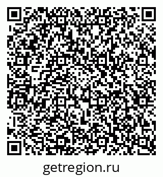 79123026028