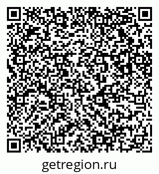 79123026029