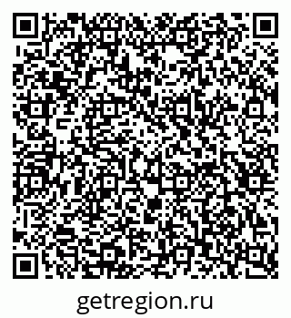 79123026030
