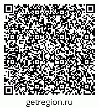 79123026031
