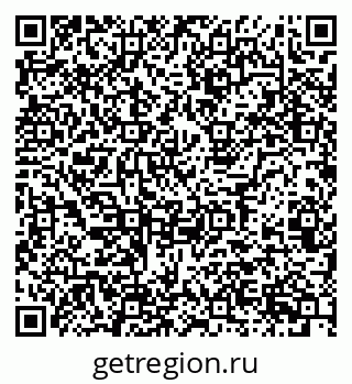 79123026032