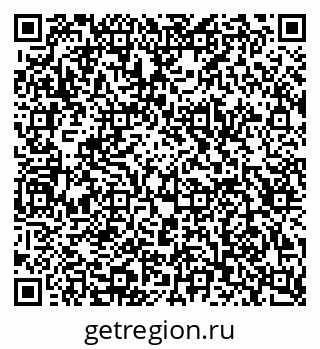 79123026036