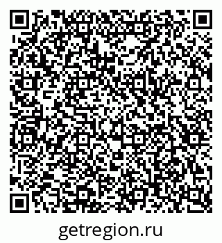79123026040