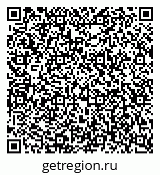 79123026041