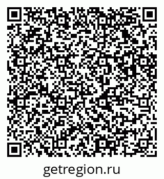 79123026042