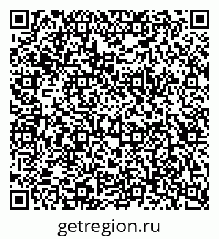79123026044