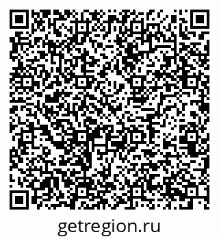 79123026046