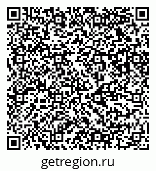 79123026048