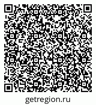 79123026049