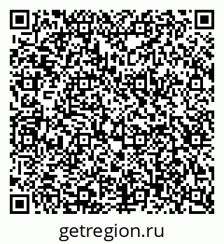 79123026051