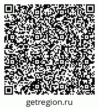 79123026053