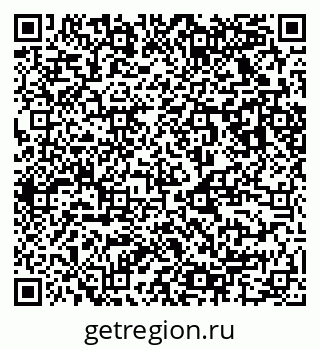 79123026054