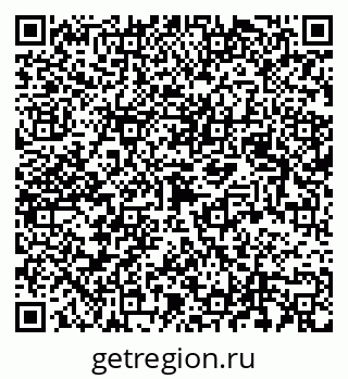 79123026055
