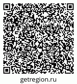 79123026057