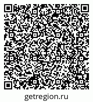 79123026058