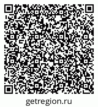 79123026059
