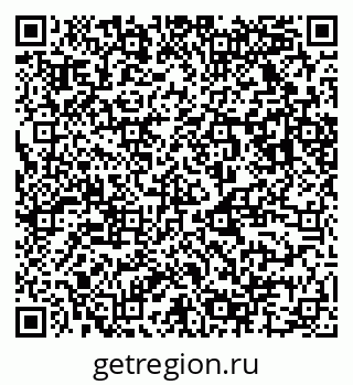 79123026061