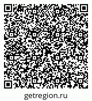 79123026062
