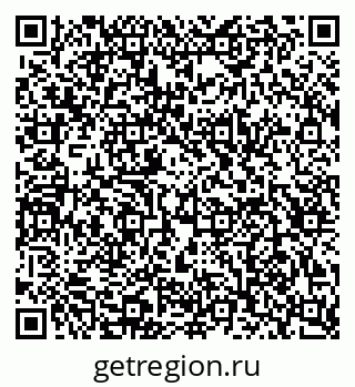 79123026063