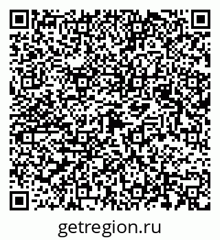 79123026064