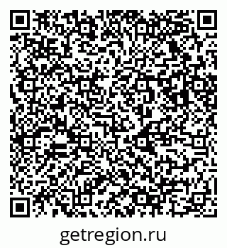 79123026065