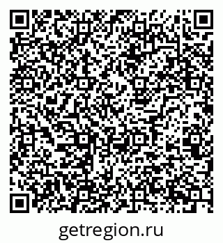 79123026066