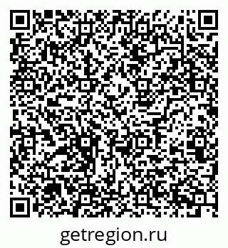 79123026067