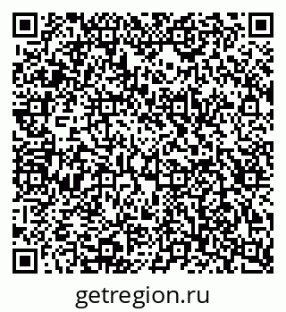 79123026074
