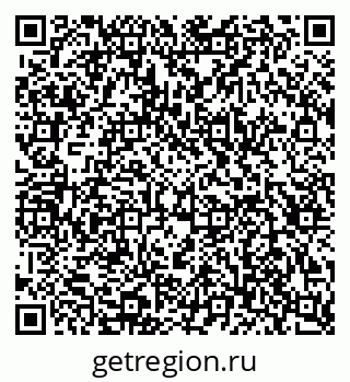 79123026075