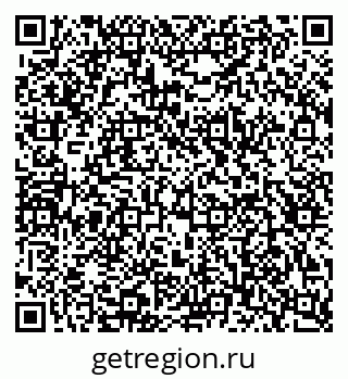79123026076