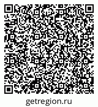 79123026077