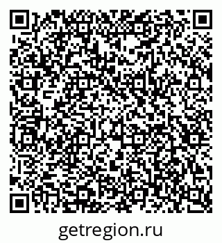 79123026079