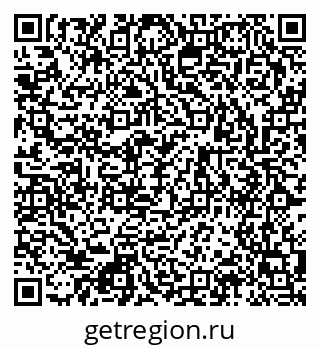 79123026081