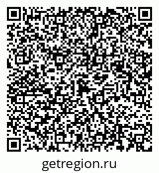 79123026082