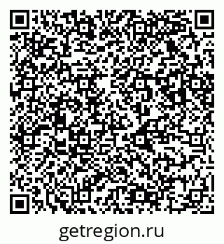 79123026083