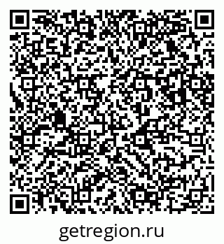 79123026084