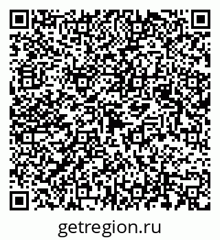 79123026085