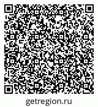 79123026086