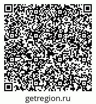 79123026087