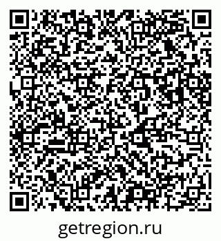 79123026088