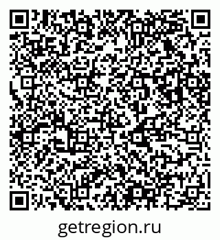 79123026089